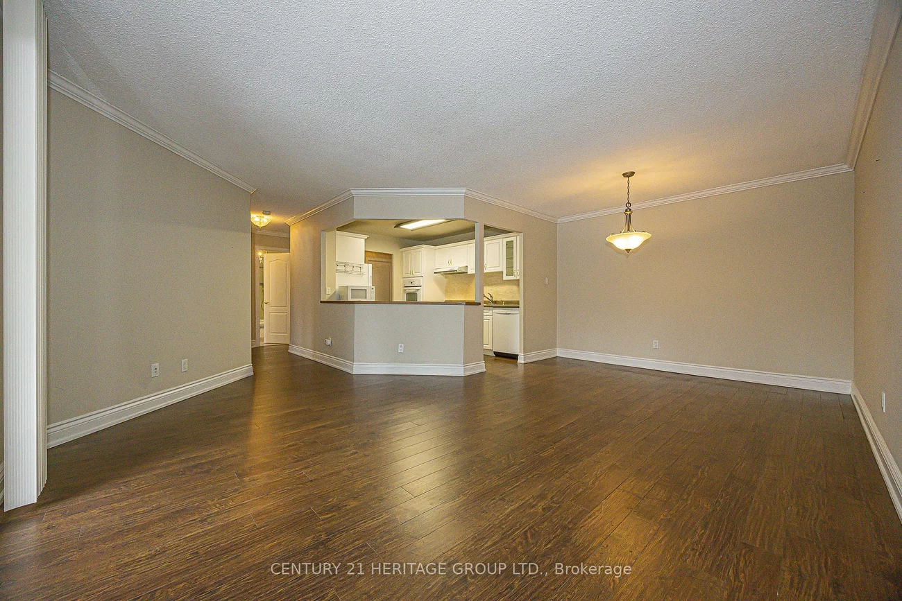 155, Main, Bristol-London, Newmarket