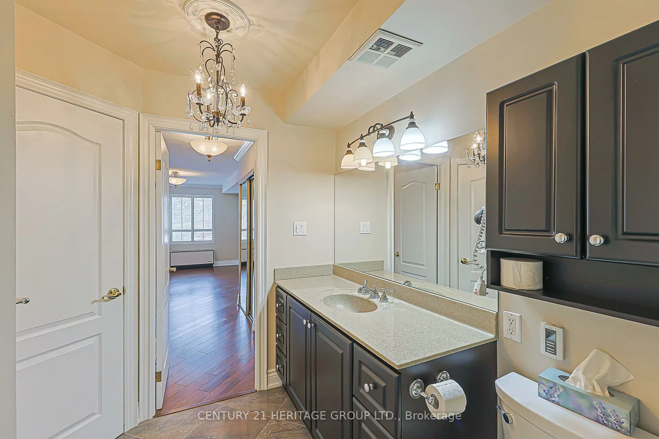 155, Main, Bristol-London, Newmarket