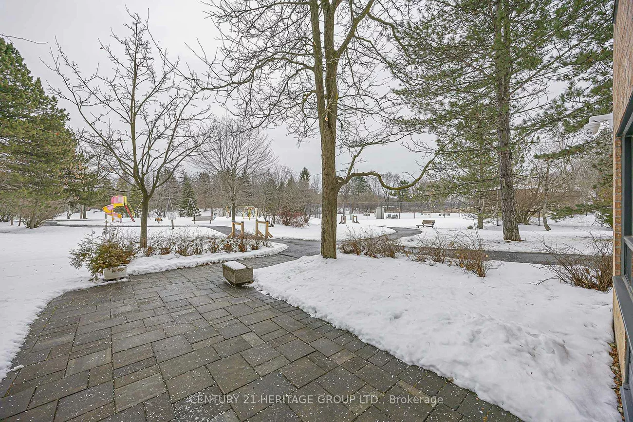 155, Main, Bristol-London, Newmarket