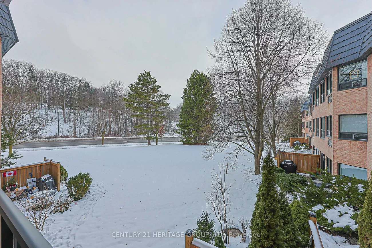 155, Main, Bristol-London, Newmarket