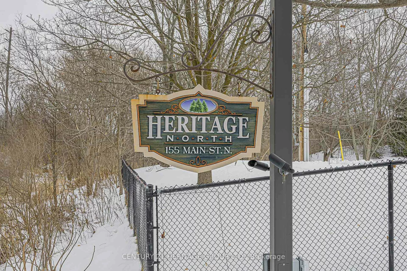 155, Main, Bristol-London, Newmarket