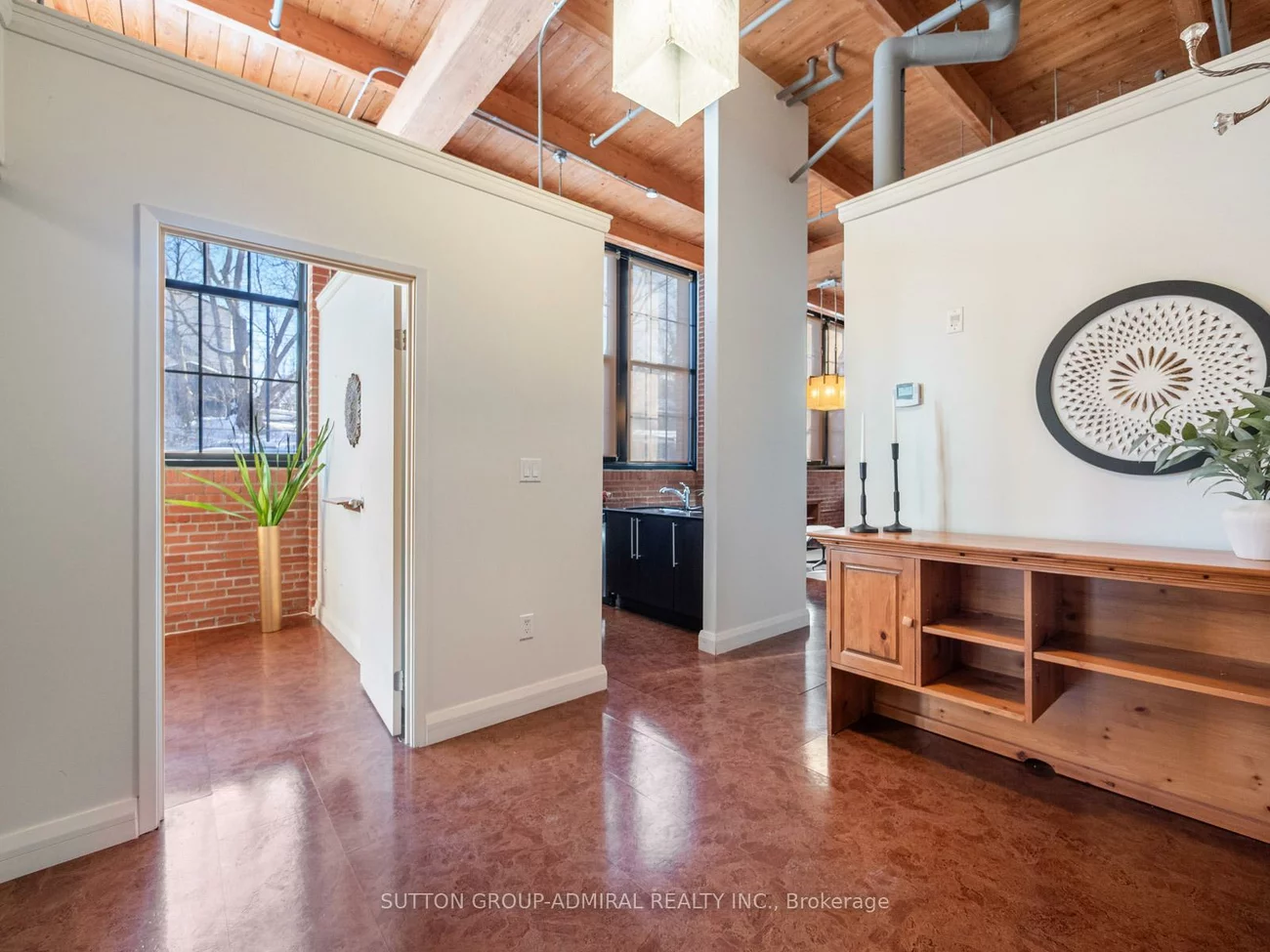 543, Timothy, Central Newmarket, Newmarket