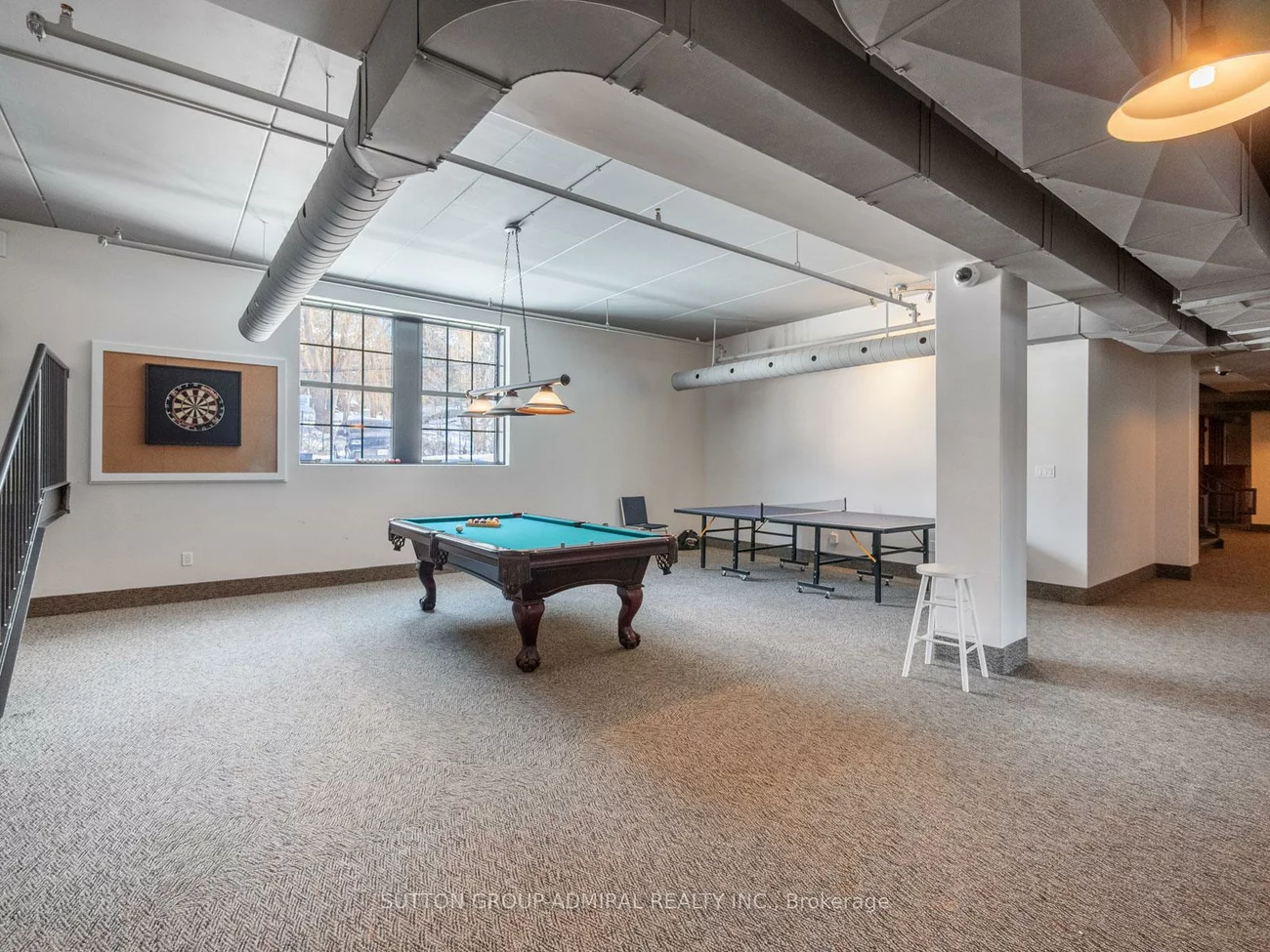 543, Timothy, Central Newmarket, Newmarket