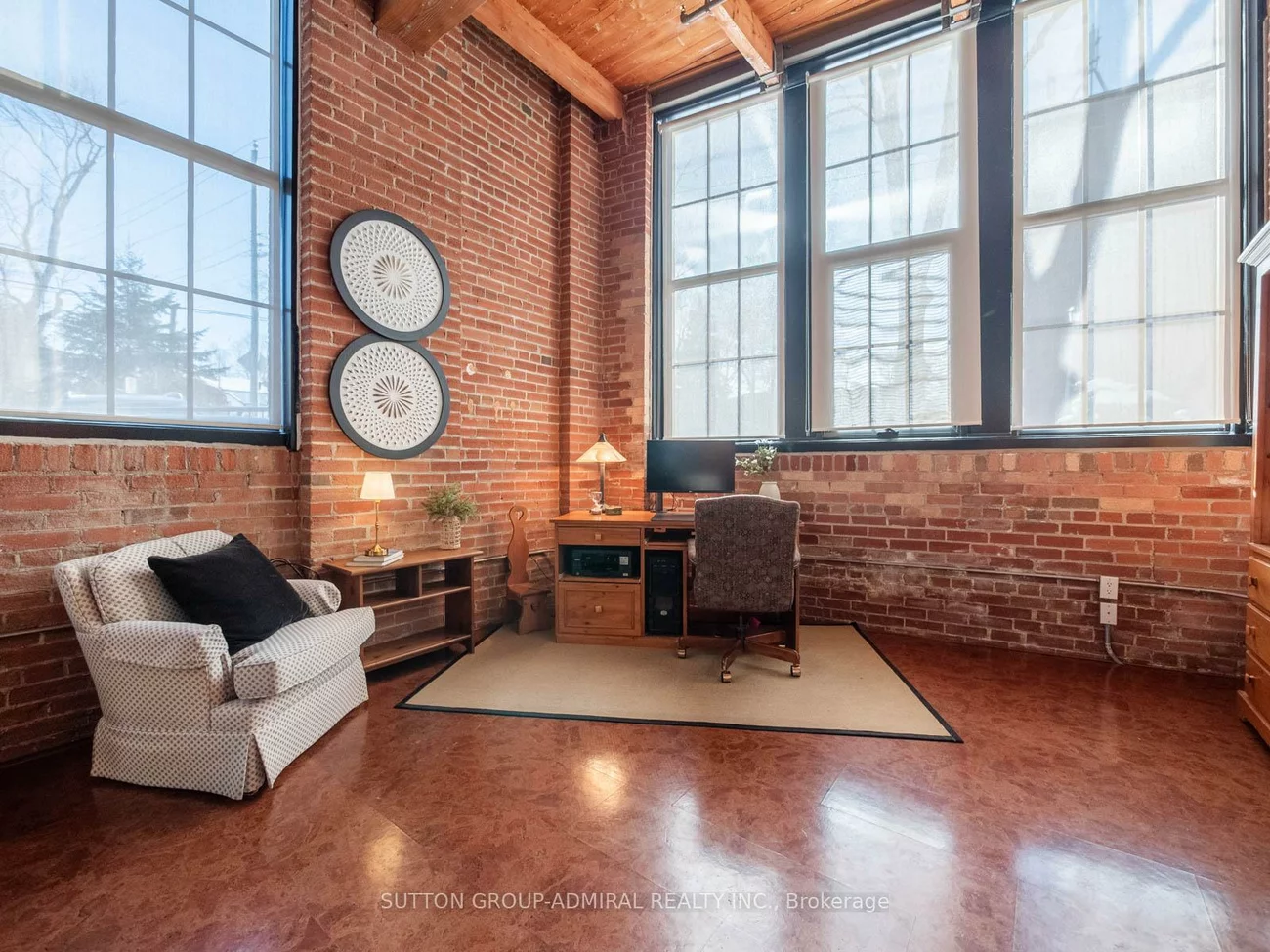 543, Timothy, Central Newmarket, Newmarket