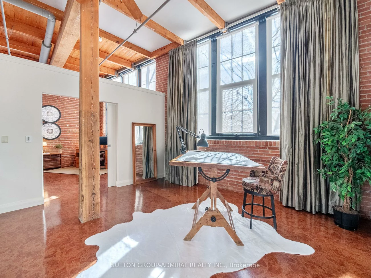 543, Timothy, Central Newmarket, Newmarket