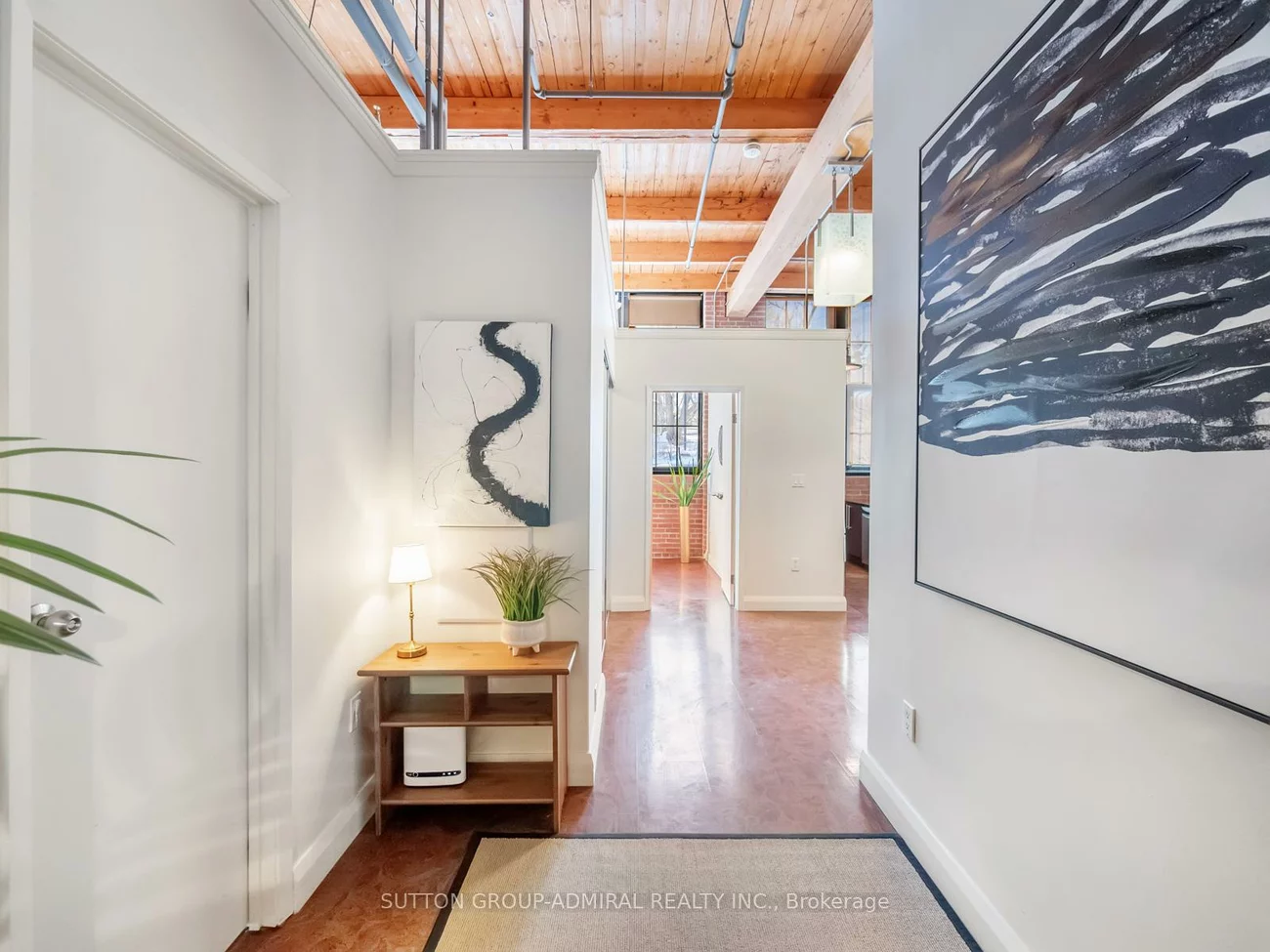 543, Timothy, Central Newmarket, Newmarket