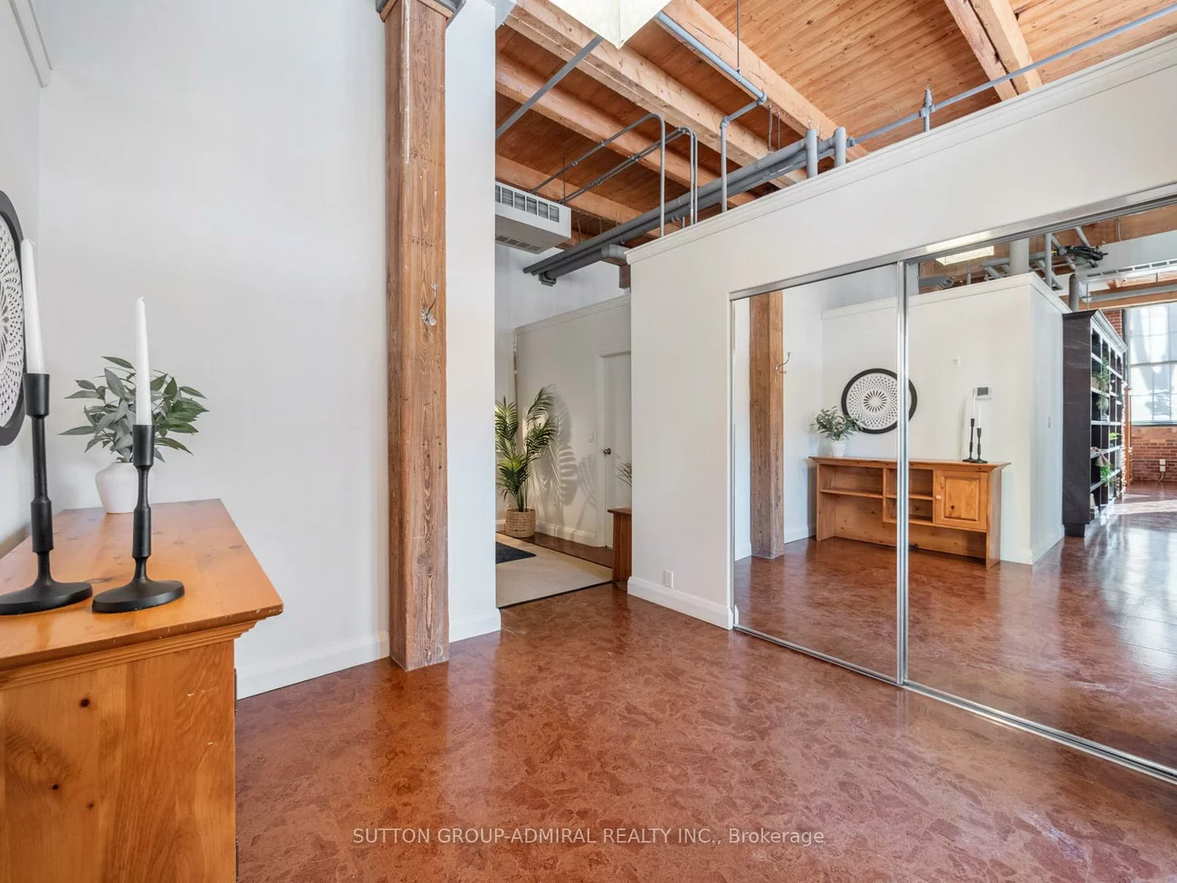 543, Timothy, Central Newmarket, Newmarket