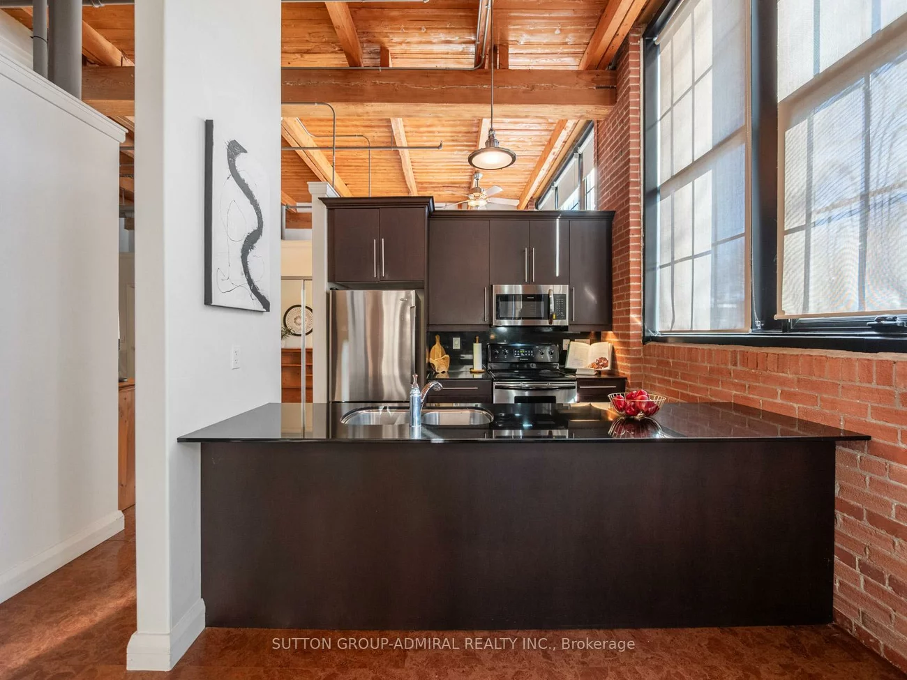 543, Timothy, Central Newmarket, Newmarket