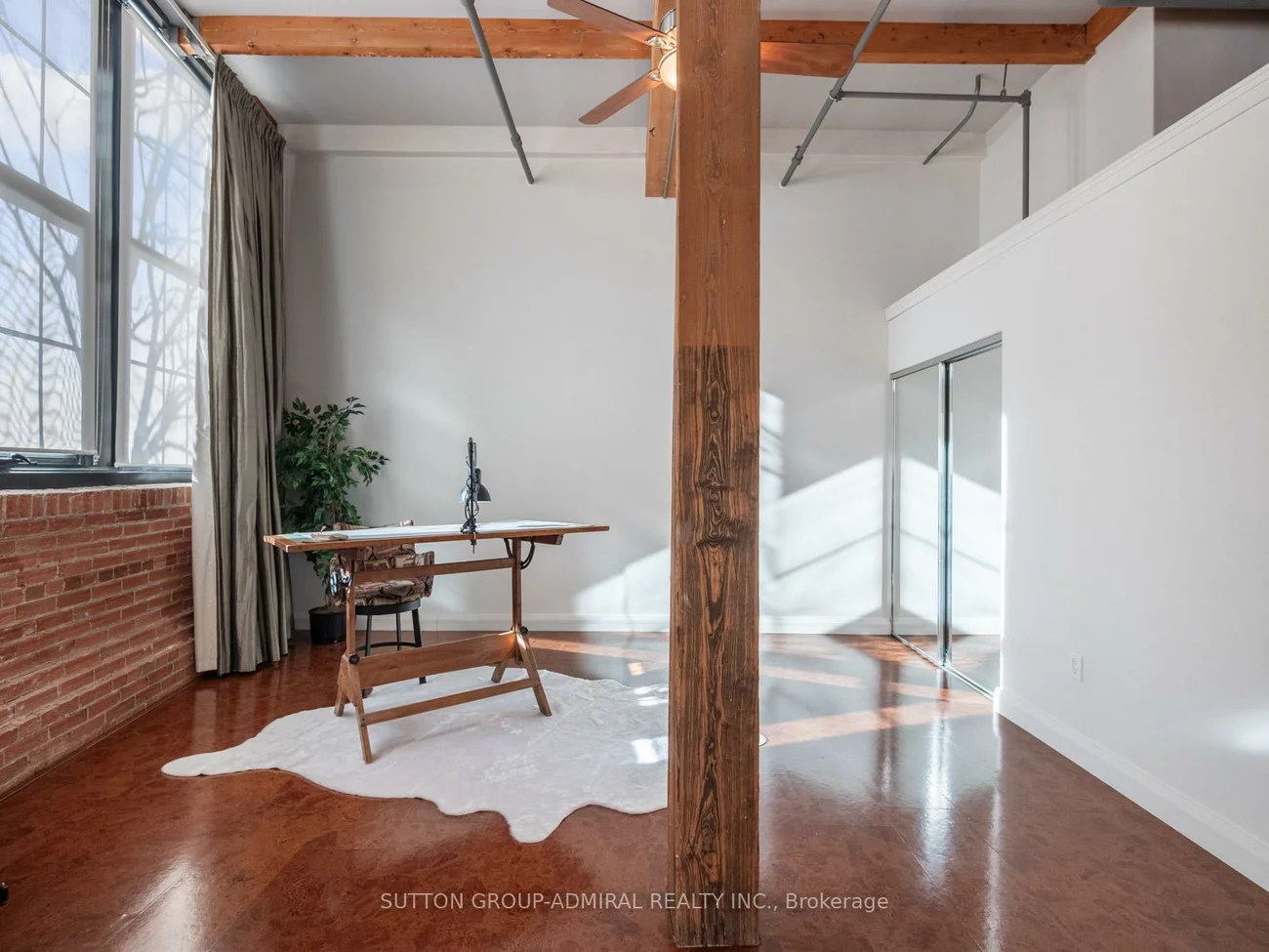 543, Timothy, Central Newmarket, Newmarket