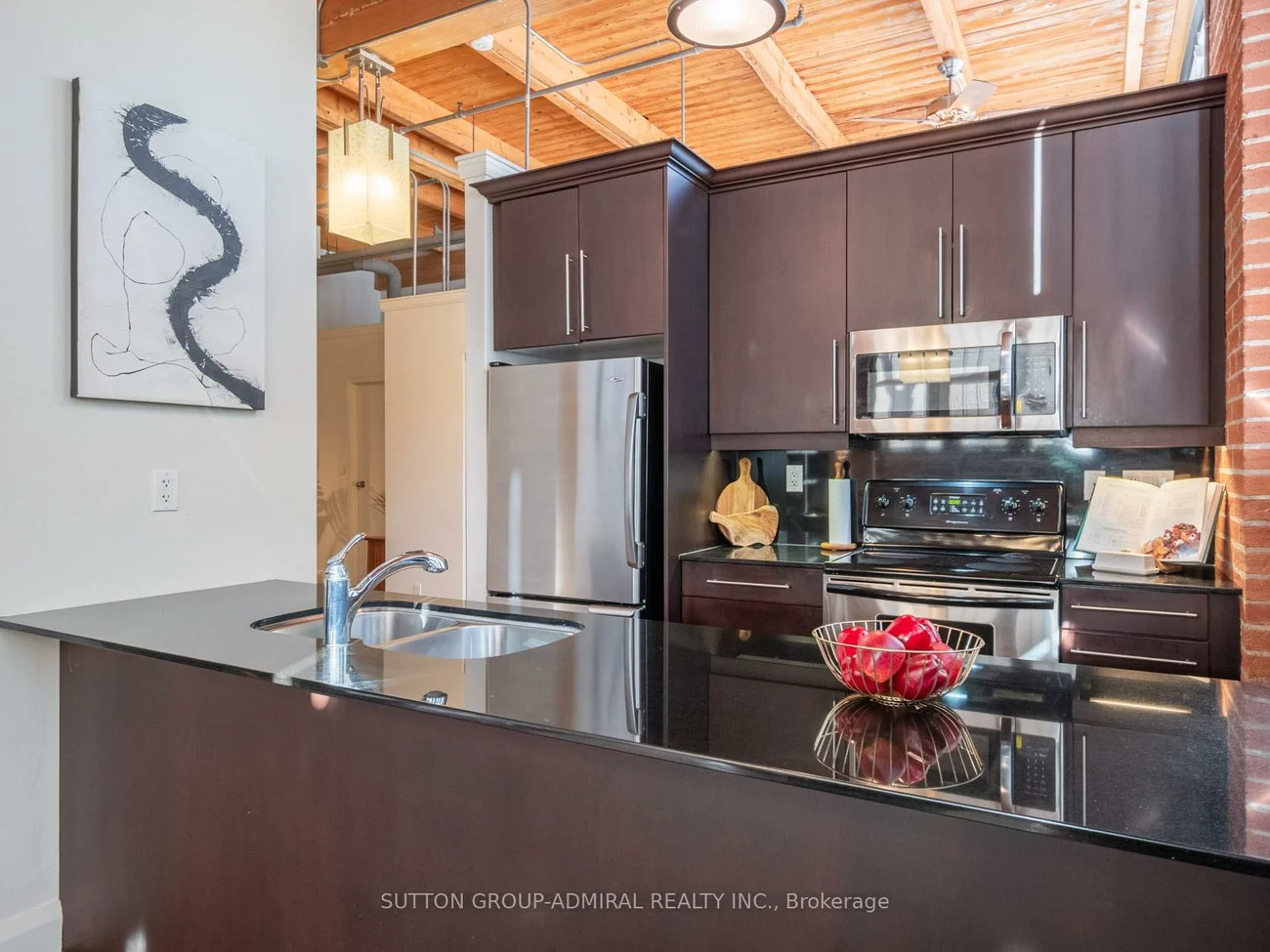 543, Timothy, Central Newmarket, Newmarket