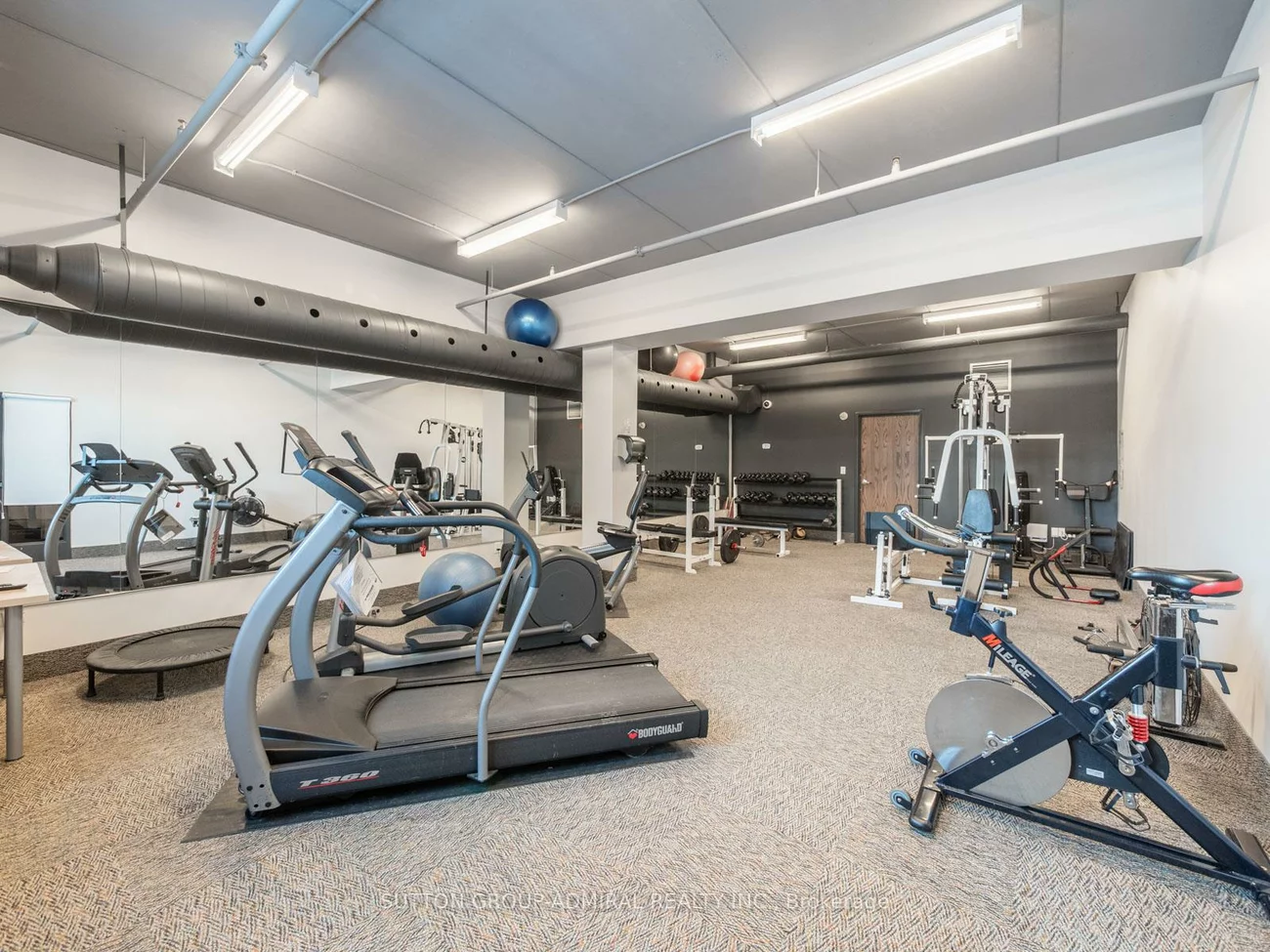 543, Timothy, Central Newmarket, Newmarket