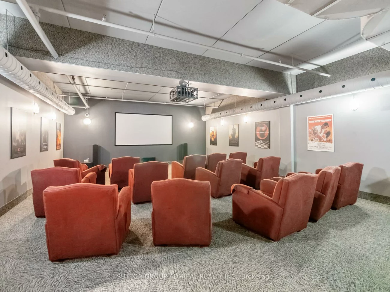 543, Timothy, Central Newmarket, Newmarket