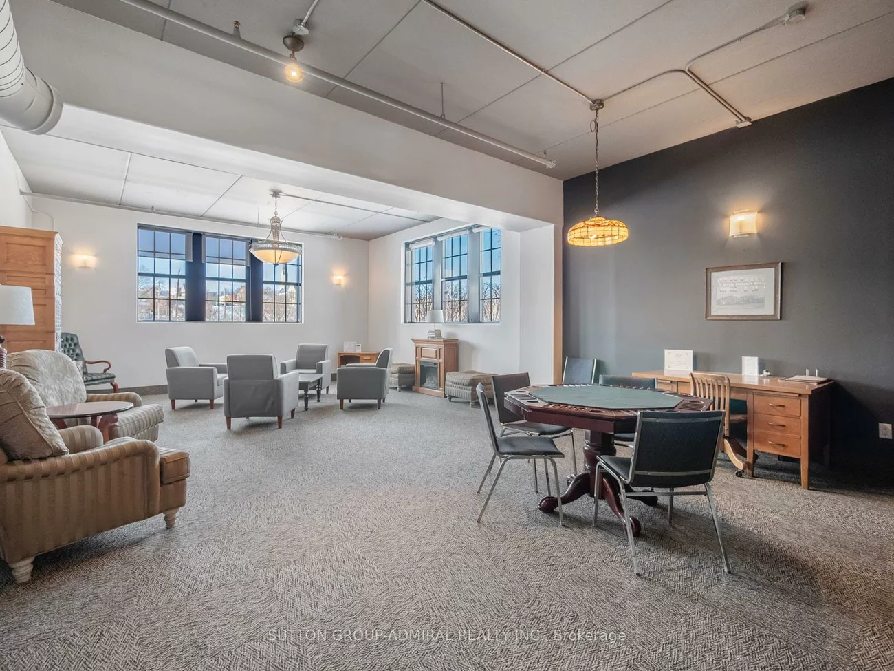 543, Timothy, Central Newmarket, Newmarket