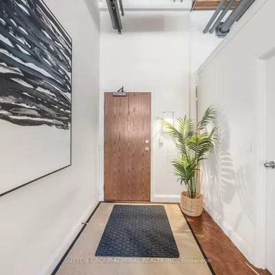 543, Timothy, Central Newmarket, Newmarket