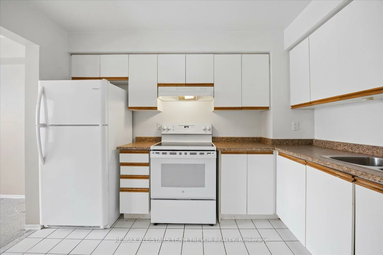 611, Gibney, Summerhill Estates, Newmarket