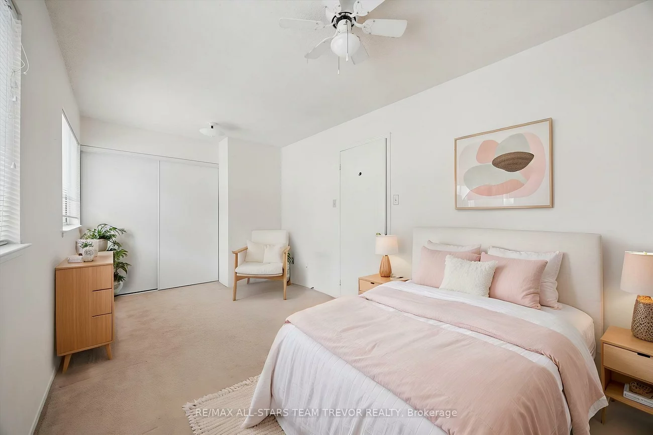 611, Gibney, Summerhill Estates, Newmarket