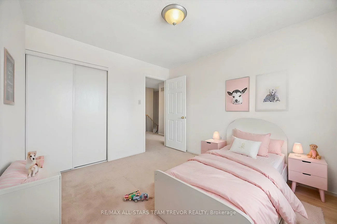 611, Gibney, Summerhill Estates, Newmarket