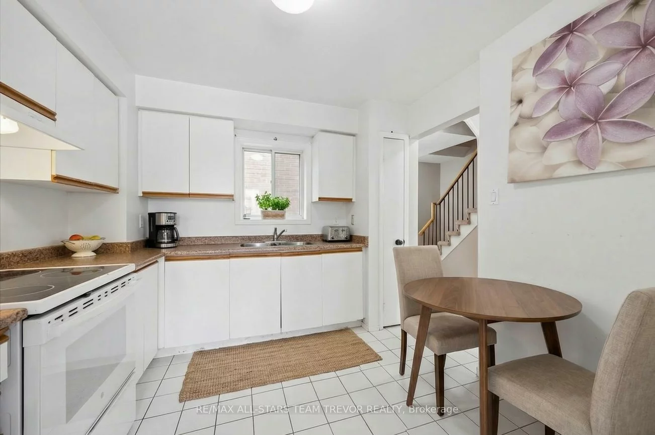 611, Gibney, Summerhill Estates, Newmarket