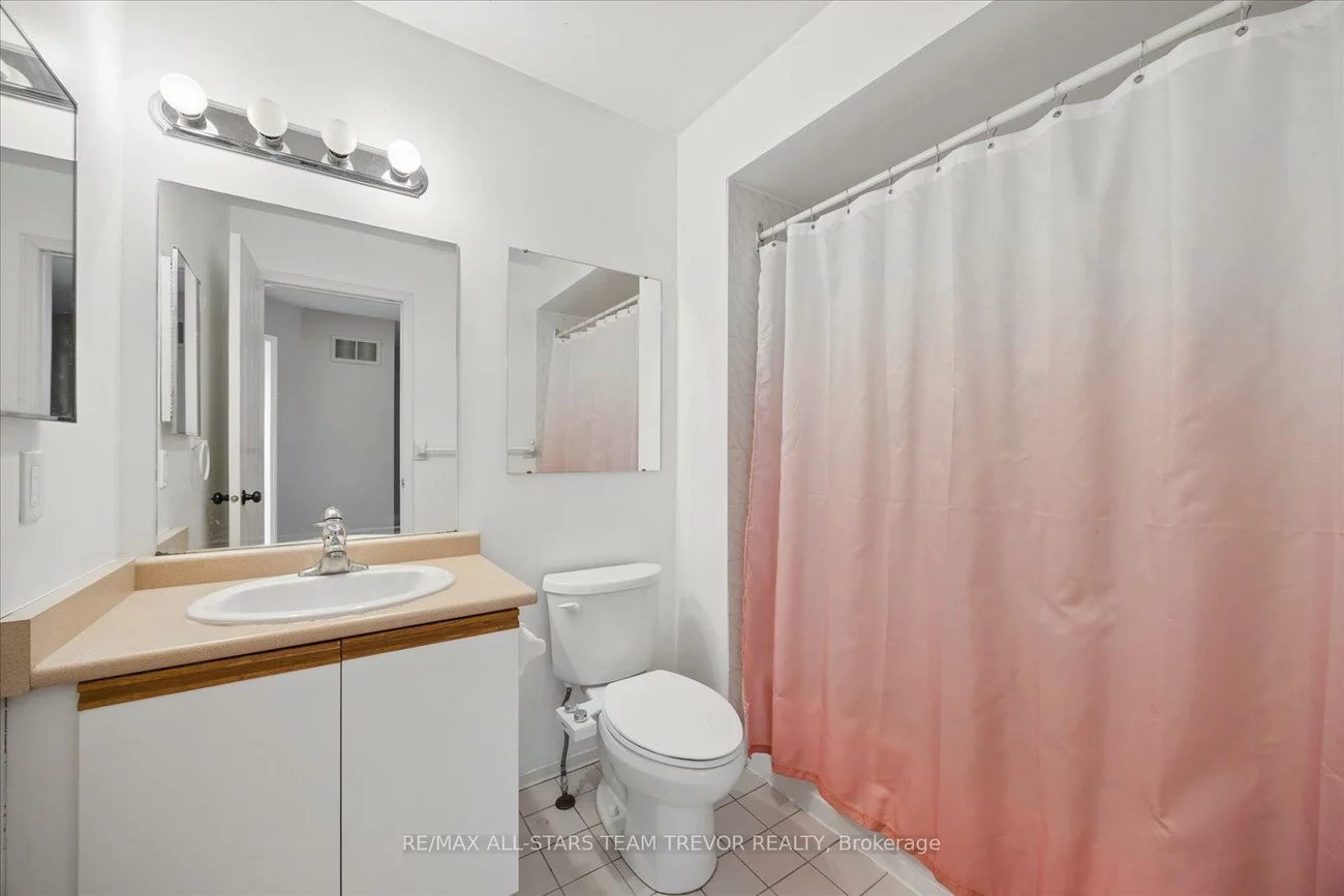 611, Gibney, Summerhill Estates, Newmarket