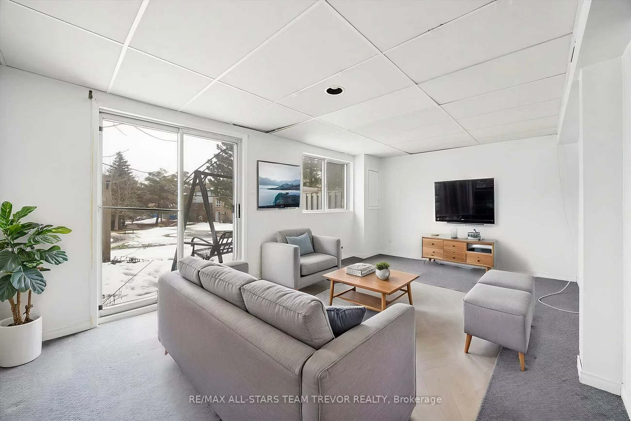 611, Gibney, Summerhill Estates, Newmarket