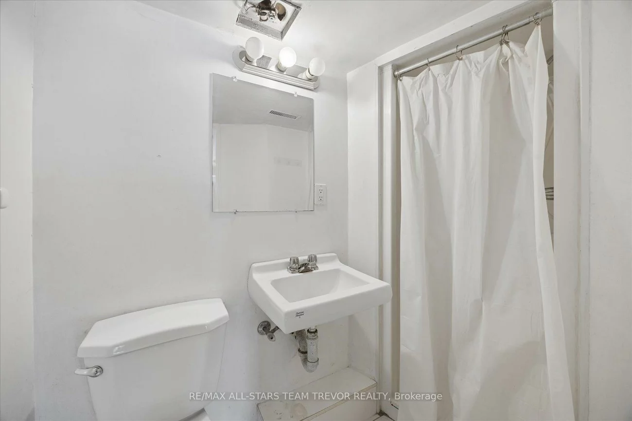 611, Gibney, Summerhill Estates, Newmarket