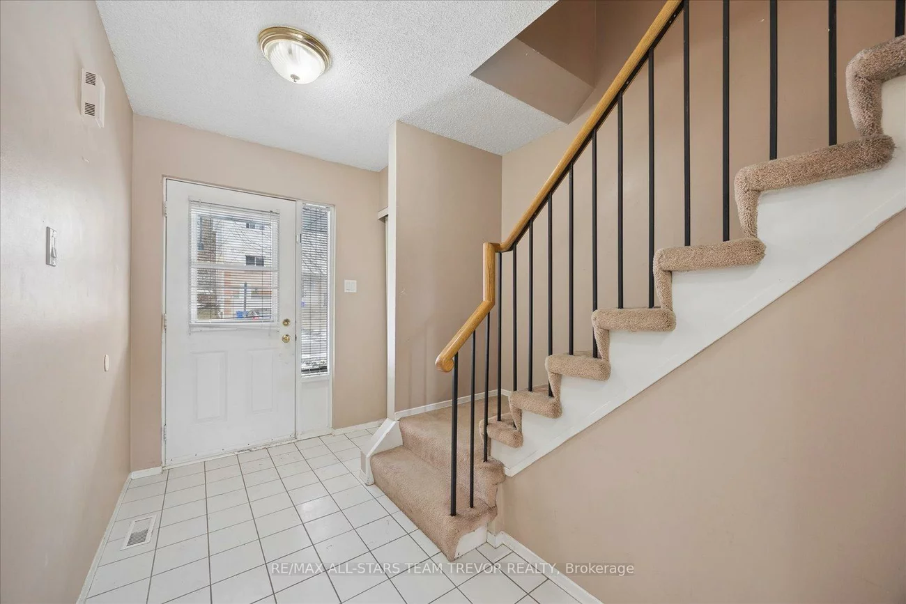 611, Gibney, Summerhill Estates, Newmarket