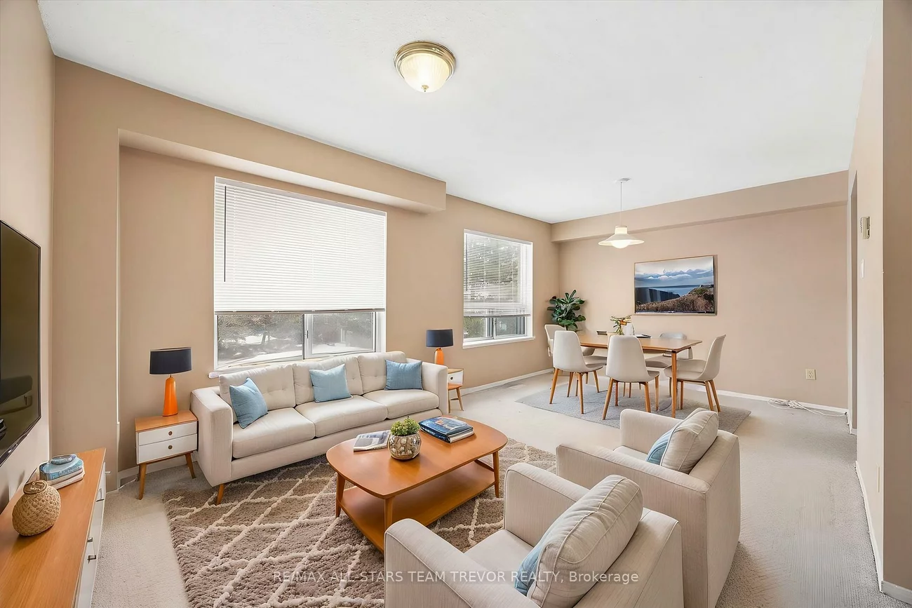 611, Gibney, Summerhill Estates, Newmarket