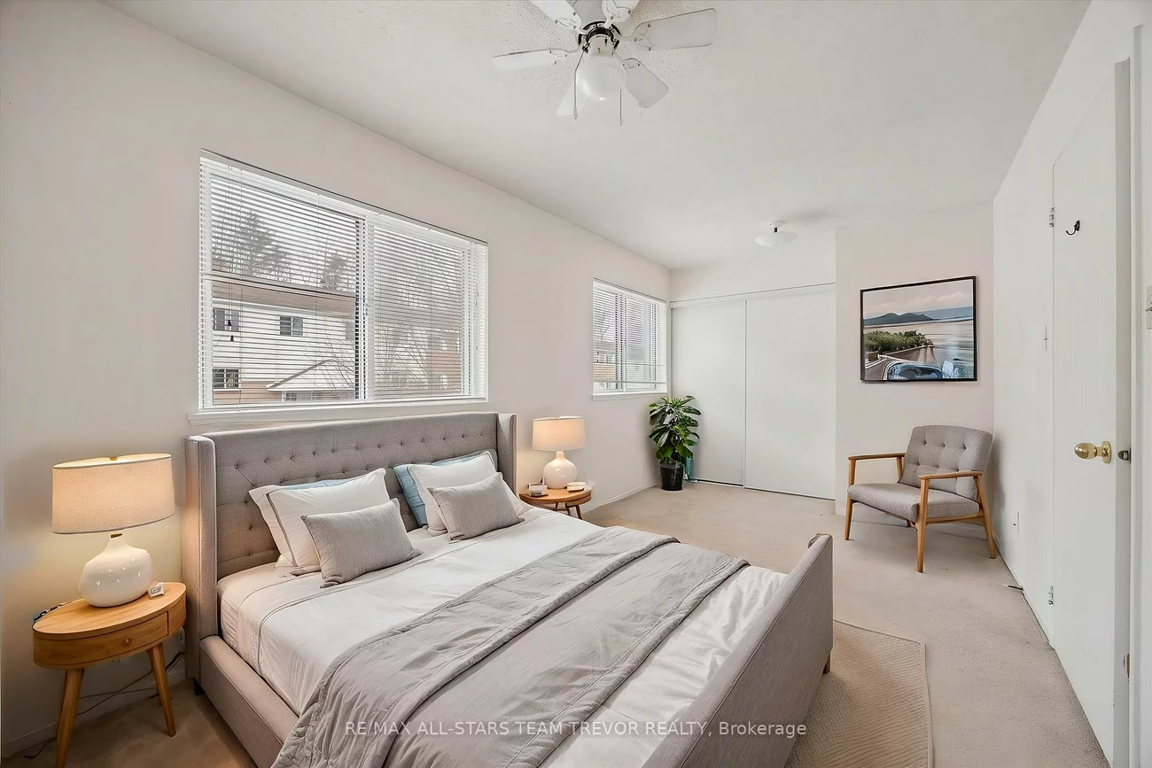 611, Gibney, Summerhill Estates, Newmarket