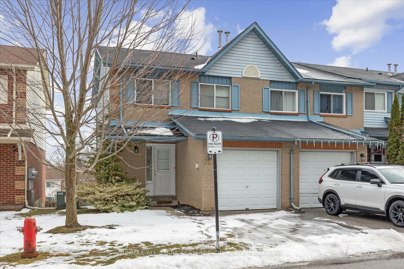 611, Gibney, Summerhill Estates, Newmarket