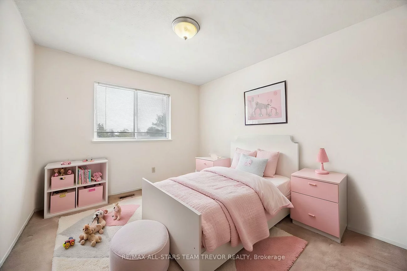 611, Gibney, Summerhill Estates, Newmarket