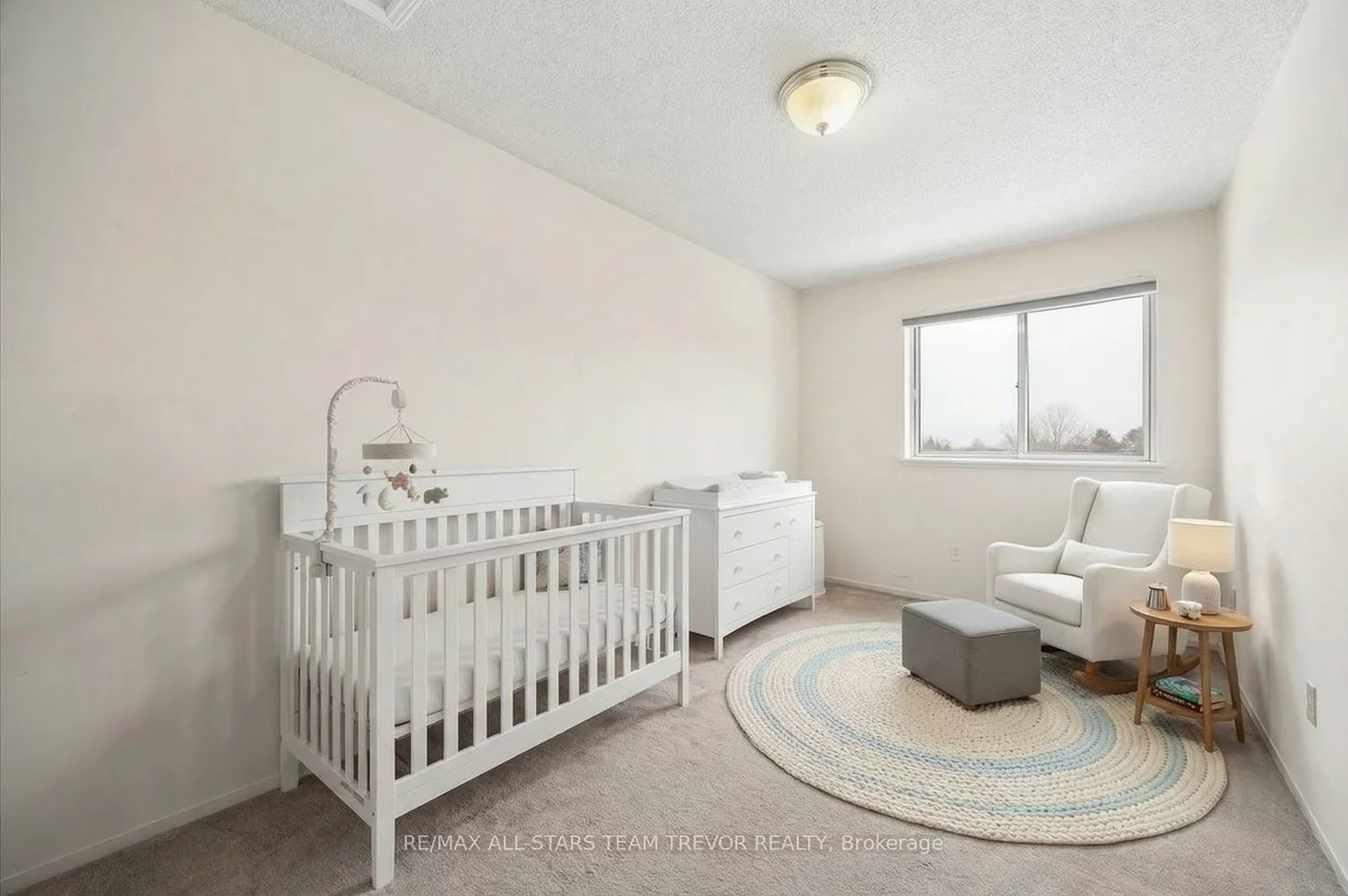 611, Gibney, Summerhill Estates, Newmarket