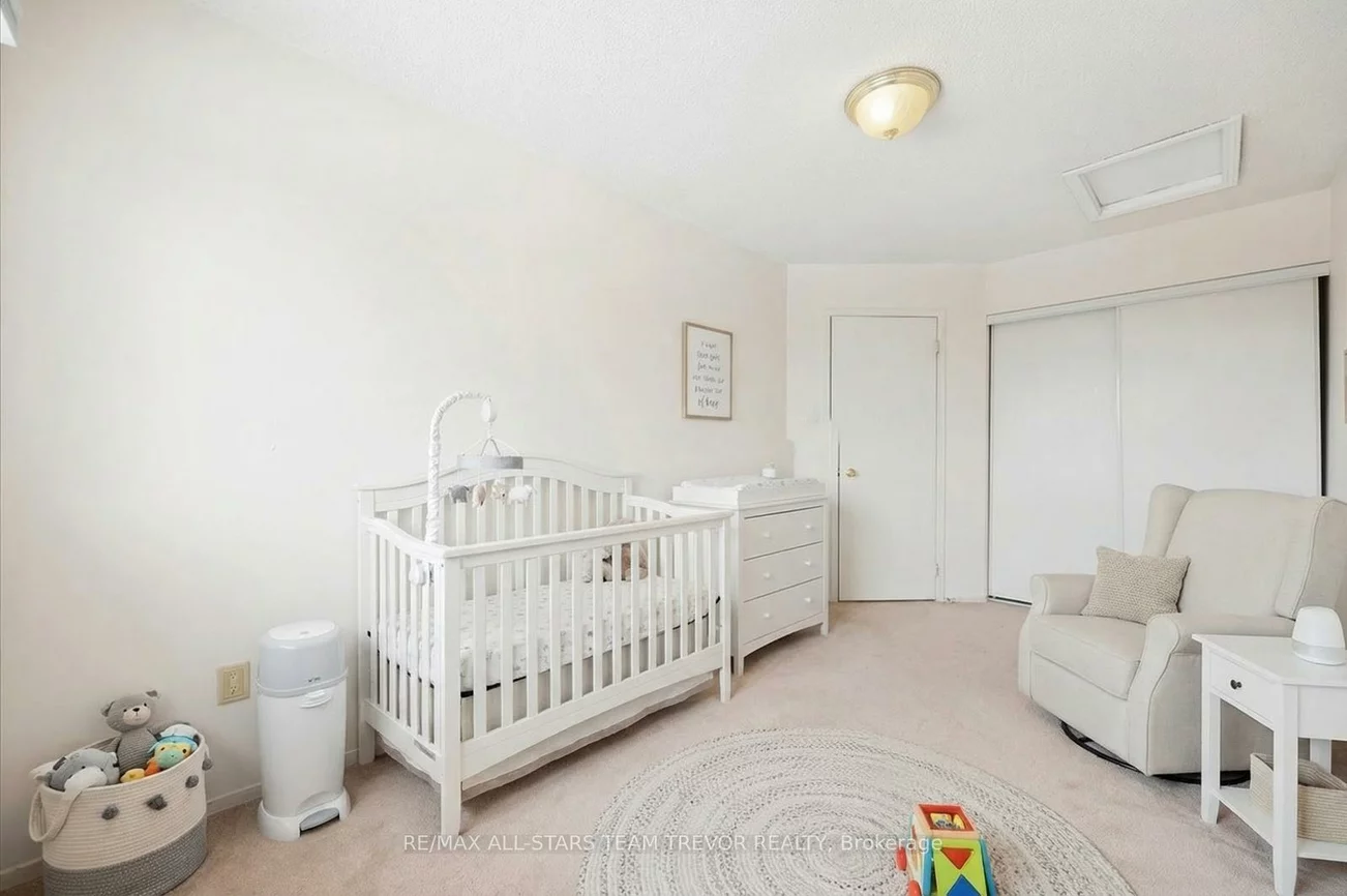 611, Gibney, Summerhill Estates, Newmarket