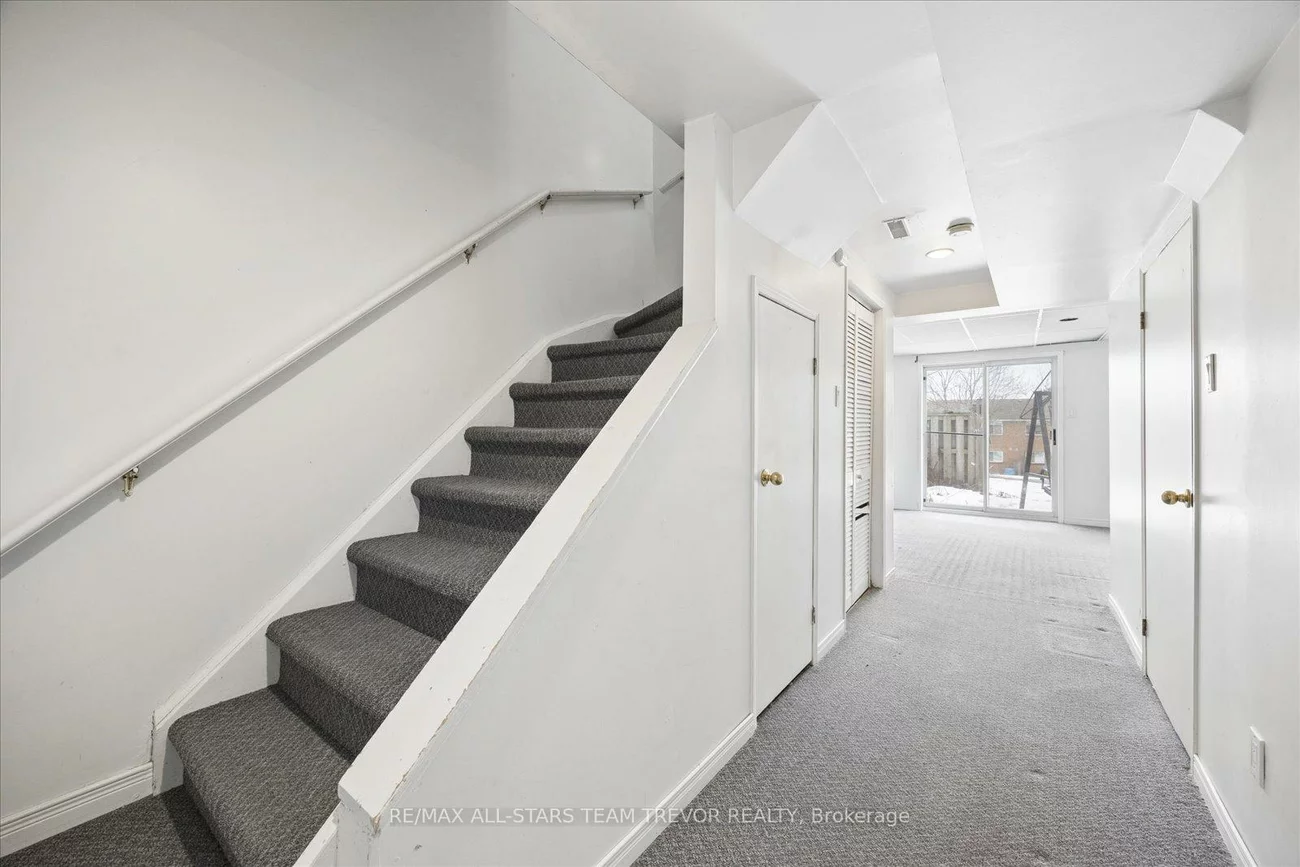 611, Gibney, Summerhill Estates, Newmarket