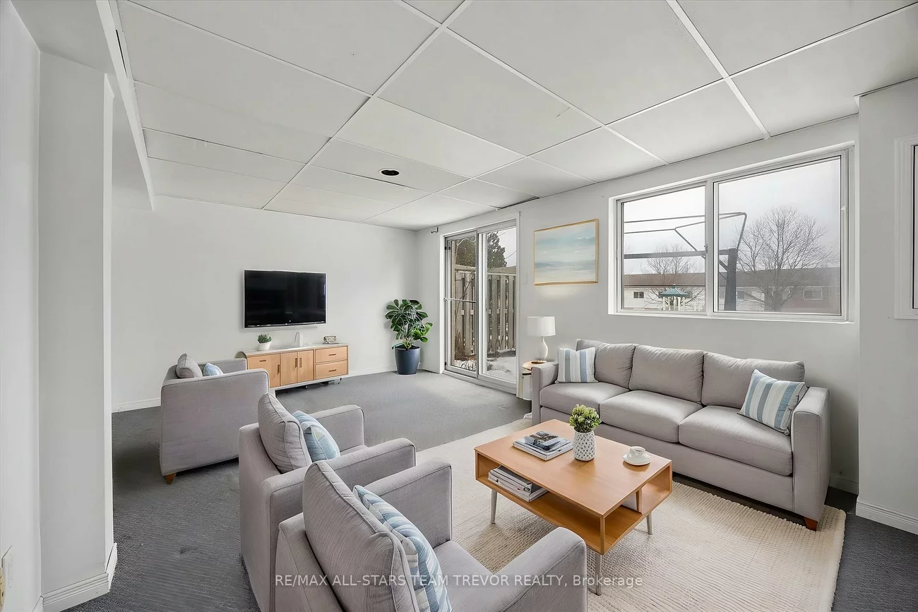 611, Gibney, Summerhill Estates, Newmarket