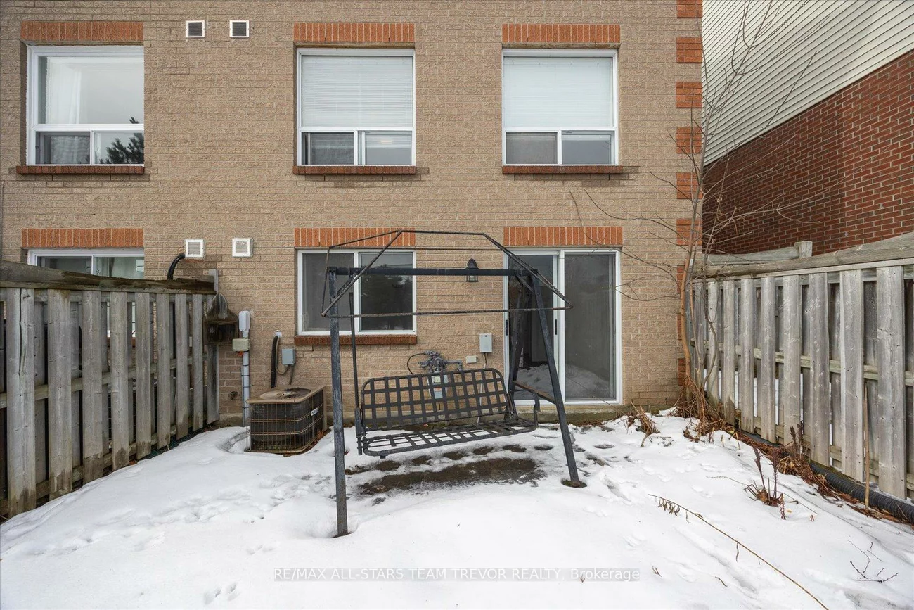 611, Gibney, Summerhill Estates, Newmarket