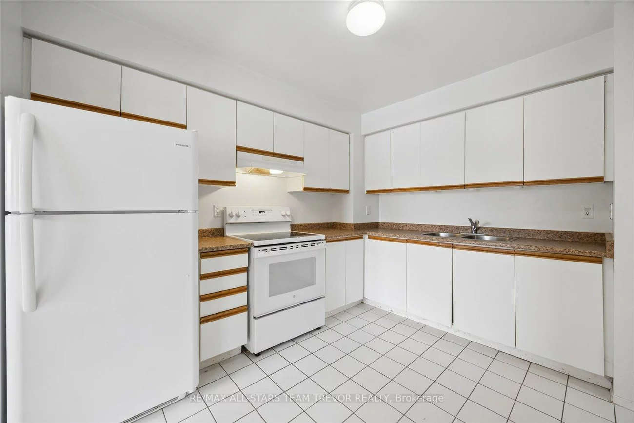 611, Gibney, Summerhill Estates, Newmarket