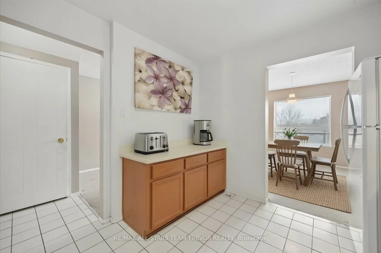 611, Gibney, Summerhill Estates, Newmarket