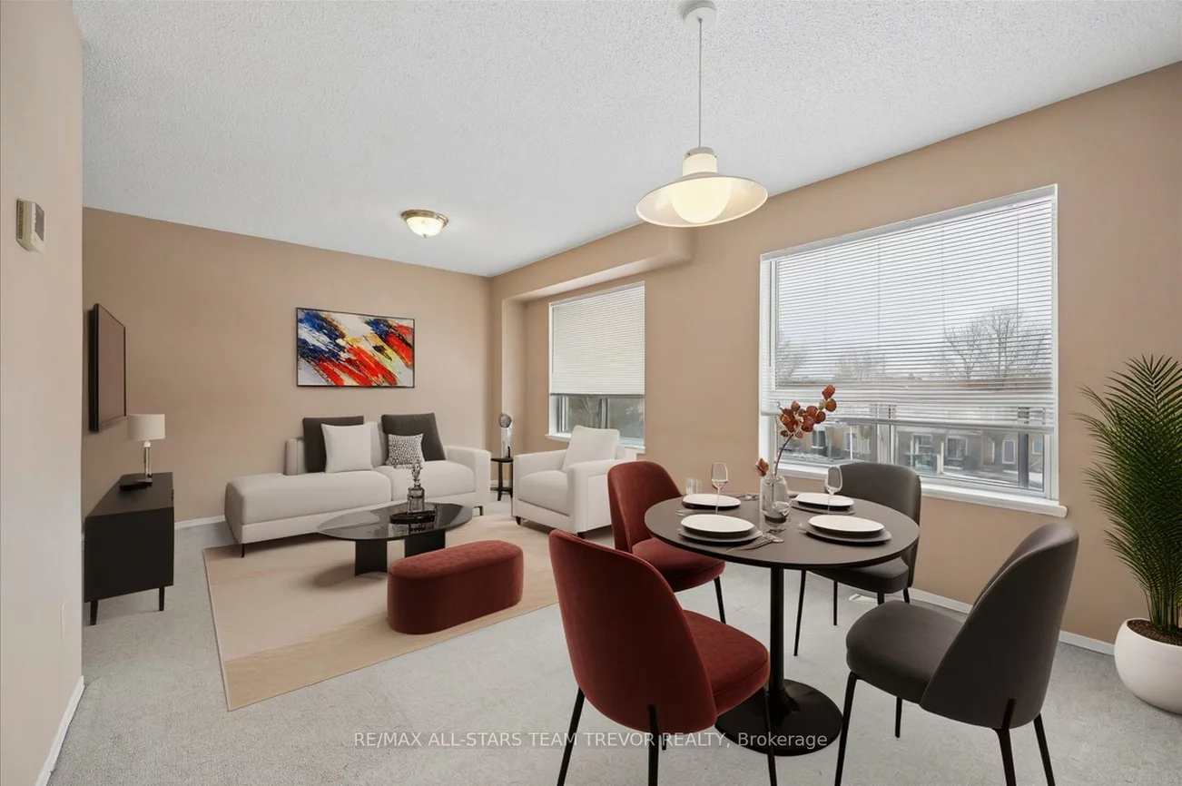 611, Gibney, Summerhill Estates, Newmarket