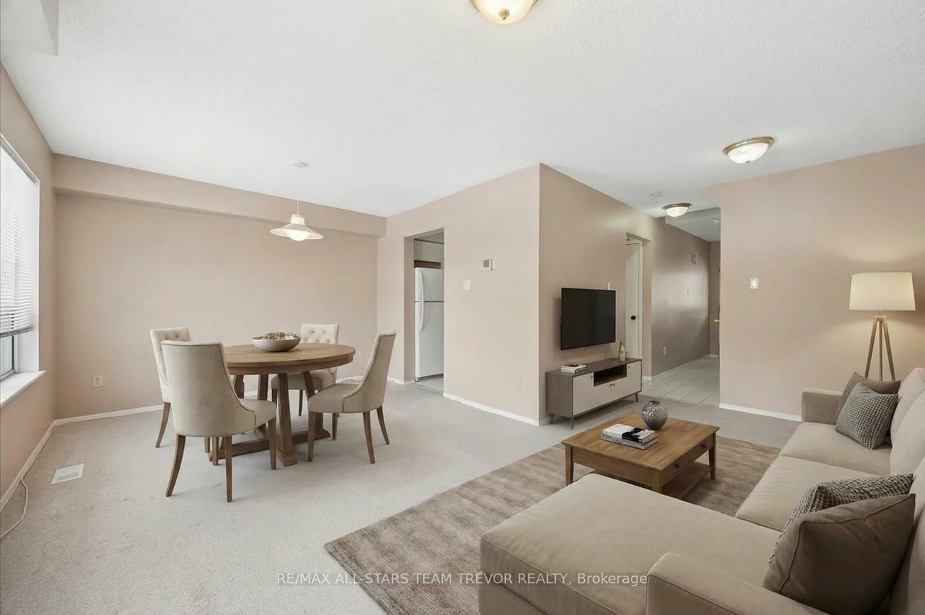 611, Gibney, Summerhill Estates, Newmarket