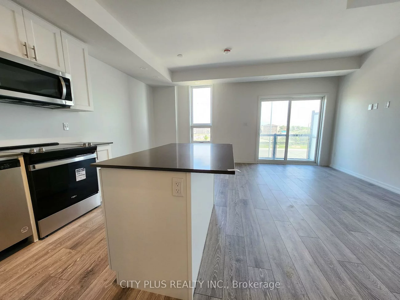 14, LYTHAM GREEN, Glenway Estates, Newmarket