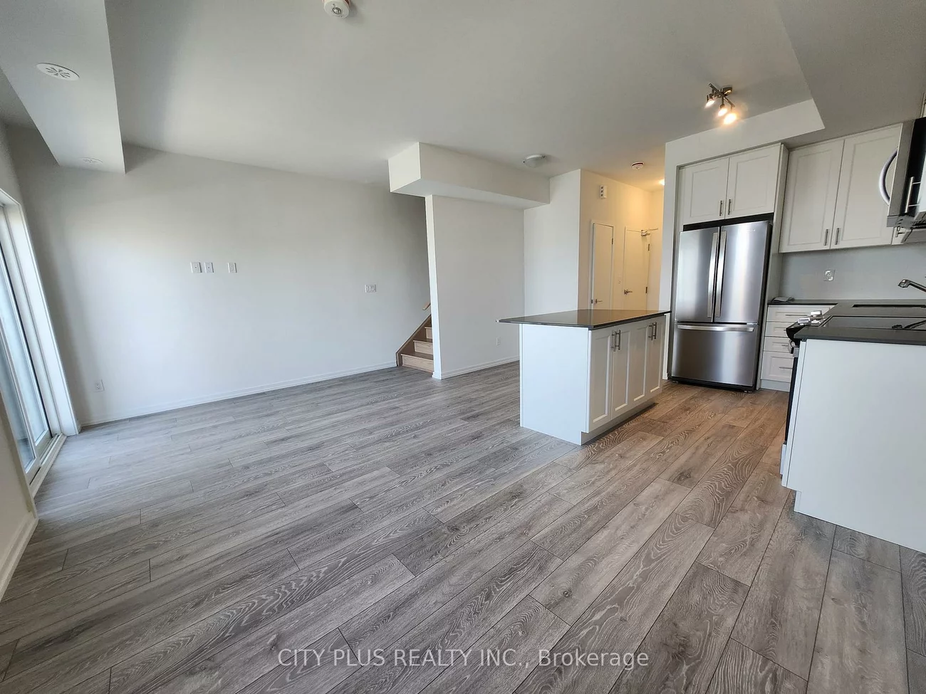 14, LYTHAM GREEN, Glenway Estates, Newmarket