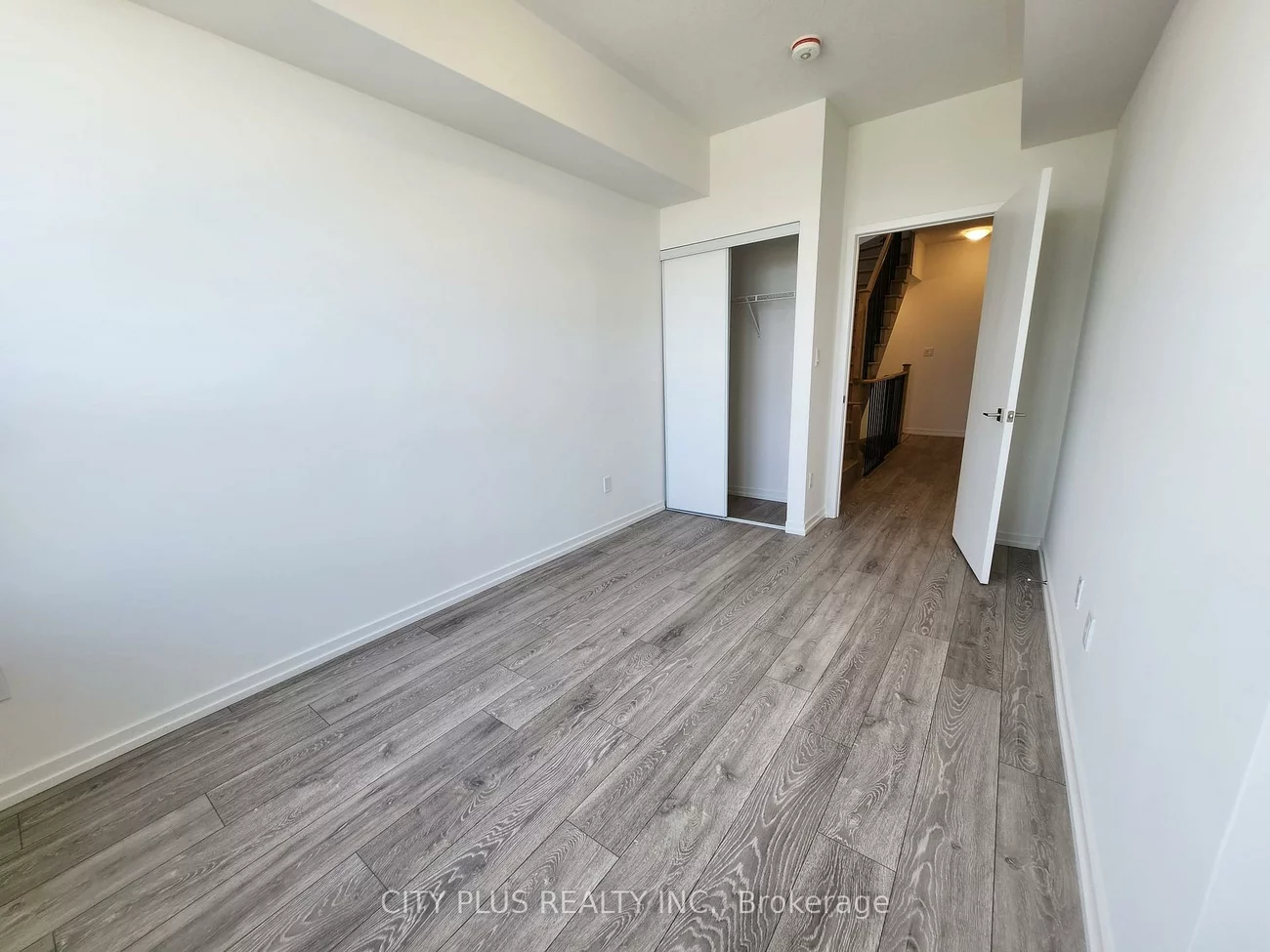 14, LYTHAM GREEN, Glenway Estates, Newmarket