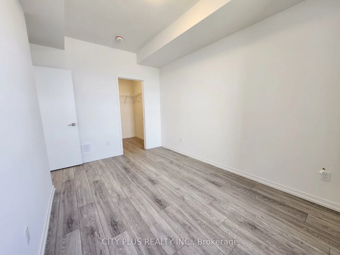 14, LYTHAM GREEN, Glenway Estates, Newmarket