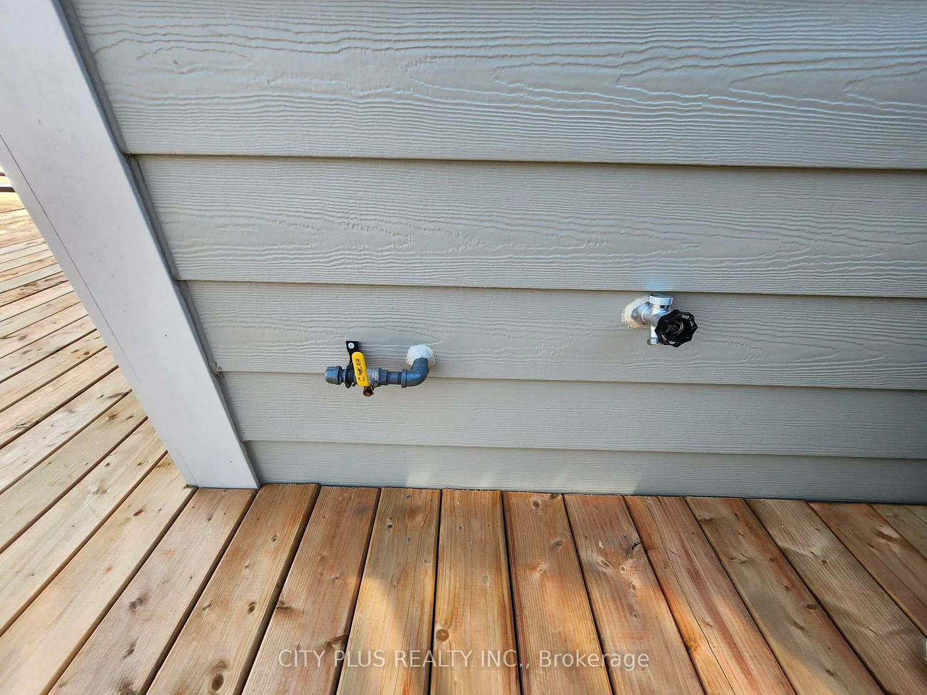 14, LYTHAM GREEN, Glenway Estates, Newmarket