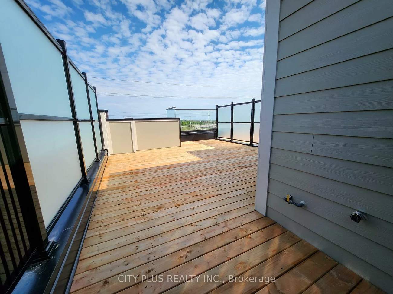 14, LYTHAM GREEN, Glenway Estates, Newmarket