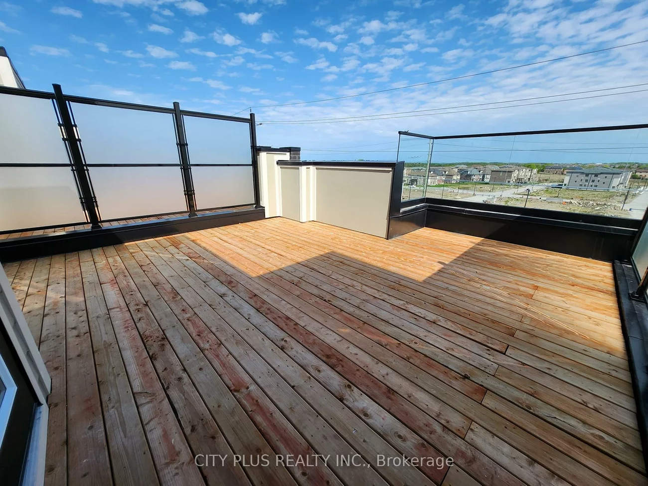 14, LYTHAM GREEN, Glenway Estates, Newmarket