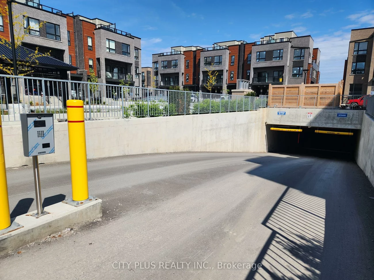 14, LYTHAM GREEN, Glenway Estates, Newmarket