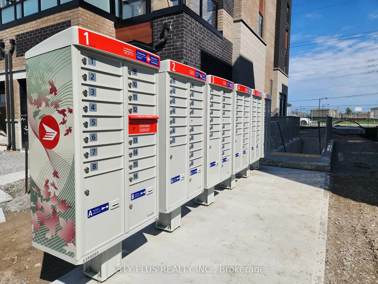 14, LYTHAM GREEN, Glenway Estates, Newmarket