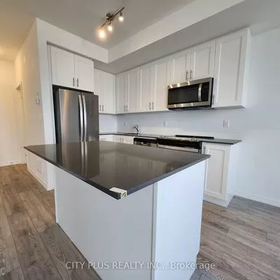 14, LYTHAM GREEN, Glenway Estates, Newmarket