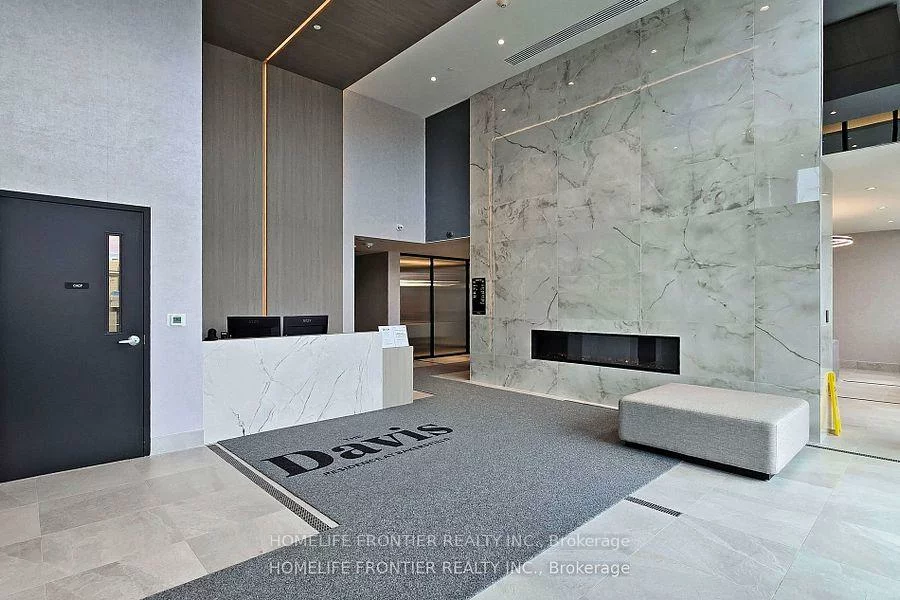 185, Deerfield, Central Newmarket, Newmarket